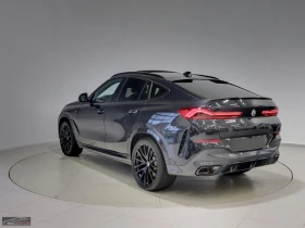 BMW X6 M50i/530HP/360/PANO/CAM/M-SPORT/AMBI/KLESS/475v | Mobile.bg    4
