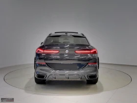 BMW X6 M50i/530HP/360/PANO/CAM/M-SPORT/AMBI/KLESS/475v | Mobile.bg    8