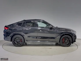 BMW X6 M50i/530HP/360/PANO/CAM/M-SPORT/AMBI/KLESS/475v | Mobile.bg    6