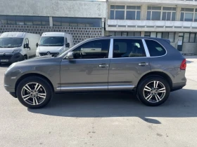 Обява за продажба на Porsche Cayenne 3.6 БЕНЗИН / ГАЗ ~14 999 лв. - изображение 1