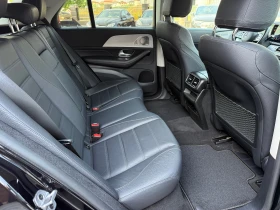 Mercedes-Benz GLE 350 300d* AMG* 4Matic - 79000 лв. - 49735011 13