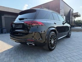 Mercedes-Benz GLE 350 300d* AMG* 4Matic - 79000 лв. - 49735011 7