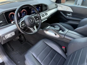 Mercedes-Benz GLE 350 300d* AMG* 4Matic - 79000 лв. - 49735011 10