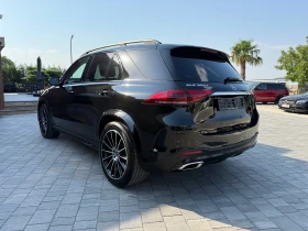 Mercedes-Benz GLE 350 300d* AMG* 4Matic - 79000 лв. - 49735011 5