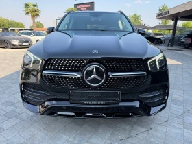 Mercedes-Benz GLE 350 300d* AMG* 4Matic - 79000 лв. - 49735011 2