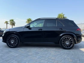 Mercedes-Benz GLE 350 300d* AMG* 4Matic - 79000 лв. - 49735011 4