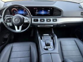 Mercedes-Benz GLE 350 300d* AMG* 4Matic - 79000 лв. - 49735011 12