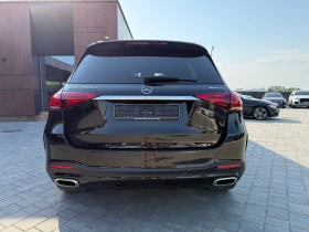 Mercedes-Benz GLE 350 300d* AMG* 4Matic - 79000 лв. - 49735011 6