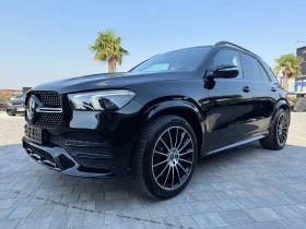 Mercedes-Benz GLE 350 300d* AMG* 4Matic - 79000 лв. - 49735011 3