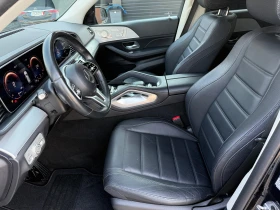Mercedes-Benz GLE 350 300d* AMG* 4Matic - 79000 лв. - 49735011 11