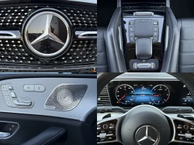 Mercedes-Benz GLE 350 300d* AMG* 4Matic - 79000 лв. - 49735011 16