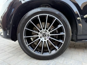 Mercedes-Benz GLE 350 300d* AMG* 4Matic - 79000 лв. - 49735011 8