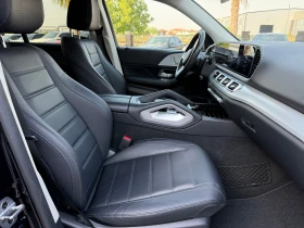Mercedes-Benz GLE 350 300d* AMG* 4Matic - 79000 лв. - 49735011 14