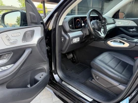 Mercedes-Benz GLE 350 300d* AMG* 4Matic - 79000 лв. - 49735011 9