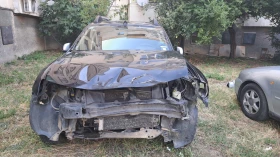 Dacia Duster | Mobile.bg    8