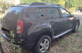 Dacia Duster | Mobile.bg    4