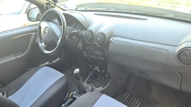 Dacia Duster | Mobile.bg    7