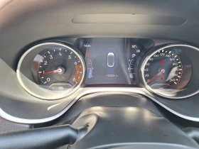 Jeep Compass 1.4 MA Limited 4WD 9 G-tronic - 36900 лв. - 11961151 9