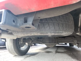 Dodge RAM 1500 CARFAX* *   *  | Mobile.bg    14