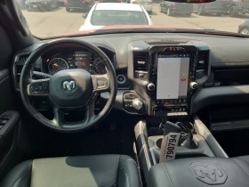 Dodge RAM 1500 CARFAX* *   *  | Mobile.bg    10