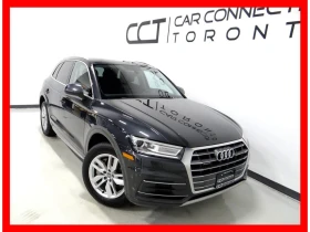 Audi Q5 * KOMFORT * CARFAX *  | Mobile.bg    2