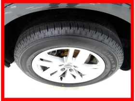 Audi Q5 * KOMFORT * CARFAX *  | Mobile.bg    7