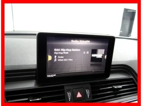 Audi Q5 * KOMFORT * CARFAX *  | Mobile.bg    11