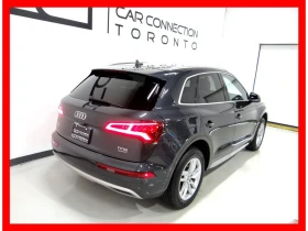 Audi Q5 * KOMFORT * CARFAX *  | Mobile.bg    5