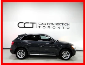Audi Q5 * KOMFORT * CARFAX *  | Mobile.bg    6