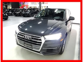 Audi Q5 * KOMFORT * CARFAX *  | Mobile.bg    3