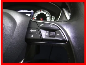 Audi Q5 * KOMFORT * CARFAX *  | Mobile.bg    13