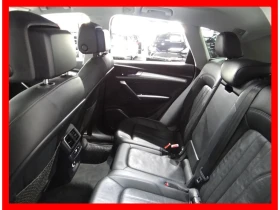 Audi Q5 * KOMFORT * CARFAX *  | Mobile.bg    10