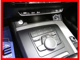 Audi Q5 * KOMFORT * CARFAX *  | Mobile.bg    12