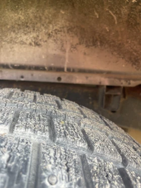 Обява за продажба на Dodge RAM 1500 ~14 800 лв. - изображение 6 | Auto.bg Обява за продажба на Dodge RAM 1500 ~14 800 лв. - изображение 6