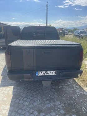 Обява за продажба на Dodge RAM 1500 ~14 800 лв. - изображение 7 | Auto.bg Обява за продажба на Dodge RAM 1500 ~14 800 лв. - изображение 7