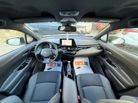 Toyota C-HR 2.0 Face 184 - 46989 лв. / 24025.09 € - 83803614 10