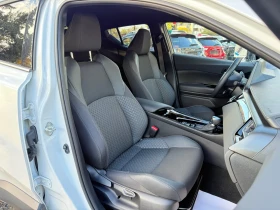 Toyota C-HR 2.0 Face 184 - 46989 лв. / 24025.09 € - 83803614 11