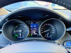 Toyota C-HR 2.0 Face 184 - 46989 лв. / 24025.09 € - 83803614 16