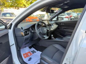 Toyota C-HR 2.0 Face 184 - 46989 лв. / 24025.09 € - 83803614 9