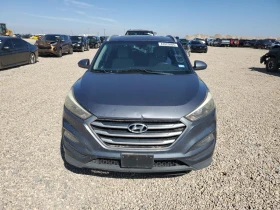 Hyundai Tucson - 20132 лв. / 10293.33 € - 99188817 5