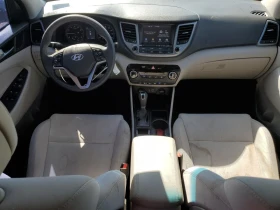 Hyundai Tucson - 20132 лв. / 10293.33 € - 99188817 8