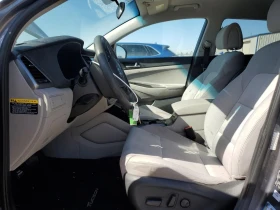 Hyundai Tucson - 20132 лв. / 10293.33 € - 99188817 7