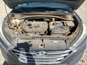 Hyundai Tucson - 20132 лв. / 10293.33 € - 99188817 12