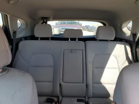 Hyundai Tucson - 20132 лв. / 10293.33 € - 99188817 10