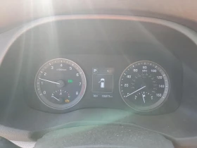 Hyundai Tucson - 20132 лв. / 10293.33 € - 99188817 9