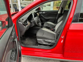 Skoda Kamiq 1.0 TSI | Mobile.bg    7