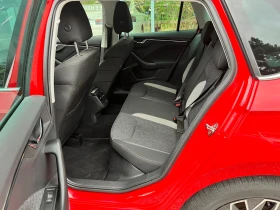 Skoda Kamiq 1.0 TSI | Mobile.bg    6