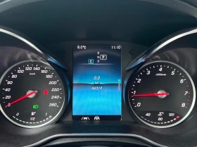 Mercedes-Benz GLC 300 * CARFAX * БЕЗ ПЪРВОНАЧАЛНА ВНОСКА - 68350 лв. / 34946.80 € - 73449707 8