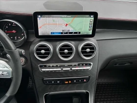 Mercedes-Benz GLC 300 * CARFAX * БЕЗ ПЪРВОНАЧАЛНА ВНОСКА - 68350 лв. / 34946.80 € - 73449707 9