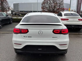 Mercedes-Benz GLC 300 * CARFAX * БЕЗ ПЪРВОНАЧАЛНА ВНОСКА - 68350 лв. / 34946.80 € - 73449707 4